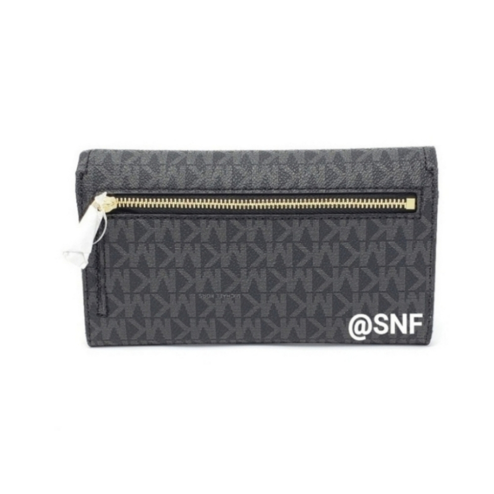 Michael Kors Fulton Sport Medium Tote SET - Picture 6 of 8